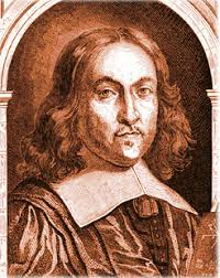 Mathematical Knowledge for Teaching” VOLUME 1