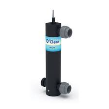Nouveau Chez A L Eau Piscine Traitement Uv Sel Le Top A L Eau Piscine