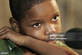 57 Robert Sherrill Stock Photos, High-Res Pictures, and Images