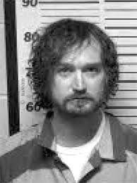 McKenzie Banner Marketplace 10-31-23