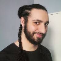 100+ "Kaleb" profiles