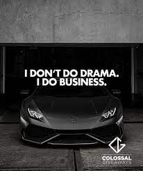 Motivational Inspirational Quotes Competition Websites Win A Car Competition Motivation
