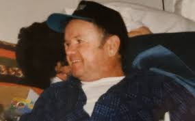 Jason Featherstone's Instagram, Twitter & Facebook