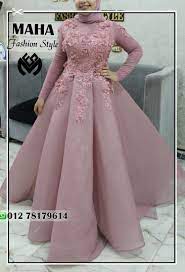 i pinimg com originals 28 40 89 284089350e3ce8d