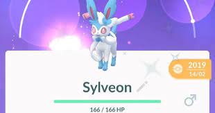 This cheat will help novices to get unlimited pokecoins and pokeballs for dominate the game. Pokemon Go Can Sylveon Be Shiny Givemesport
