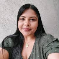 50+ "Rivera Campos" profiles