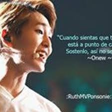 Ruth Corpus's Instagram, Twitter & Facebook