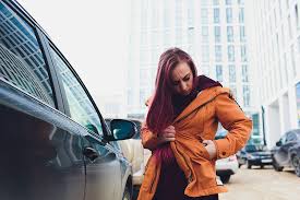 Keeping your car doors locked is one important safeguard against auto theft and vandalism, but it can also backfire. Car Doors Won T Unlock An Auto Locksmith Solves Your Problem