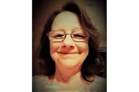 Vanessa Spradling Obituary (1953