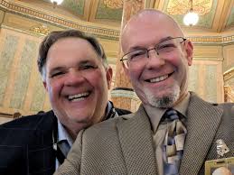 Northern Star Alumni