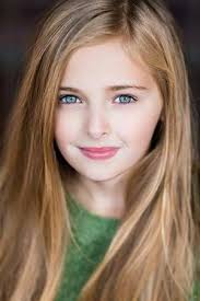 Sydney to the Max (2019)