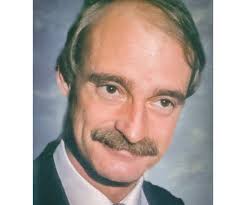 James Tilley Obituary (2021)