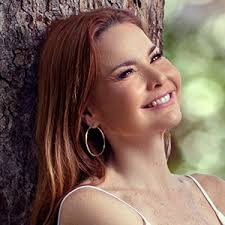 María Laura García