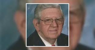 Kenneth Edward Teeter Obituary October 20, 2014