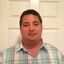 Aaron Kornegay's Instagram, Twitter & Facebook