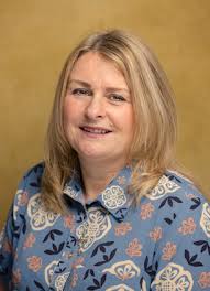 Compassion Church Bridgend, UK