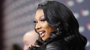 Music notes: Megan Thee Stallion, Gwen Stefani, Taylor Swift, BENEE and  more