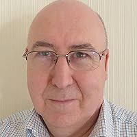 Os Homens Que Amaram Evelyn Cotton by Frank Ronan