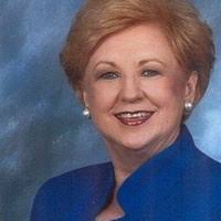 Nancy McGee Obituary