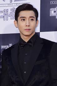 osen=연휘선 기자 가수 브라이언이 '연애도사'에서 마지막 연애를 고백한다. 0vvbcgrguc3bgm