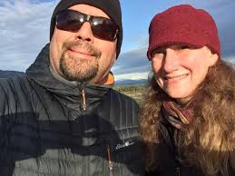 KFSK Series: Petersburg residents talk about having COVID-19