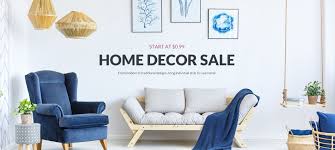 Rosegal Banner Home Decor Decor Home Decor Sale