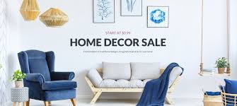 This home decoration sale online in uk will bring you fashion at your doorstep. Rosegal Banner Home Decor Decor Home Decor Sale