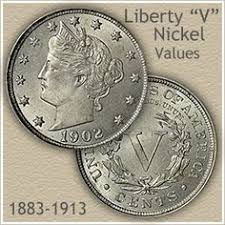 239 Best Most Valuable Nickels Images In 2019 Coin