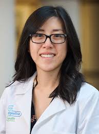 U.S. Digestive Health Archives