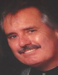 Obituary information for John Luther Cissna