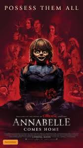 Srikanth and his friends sekhar and ravi head to the city in pursuit of some izzat. Scary Movie In Hindi 720p 387l Joshua Gayou