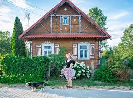Jun 28, 2021 · how to say dog in polish. 10 Reasons Why You Should Visit Podlasie Poland Paulina On The Road