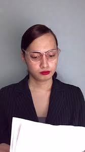 POV Teacher Roleplay: An Entertaining Classroom Experience