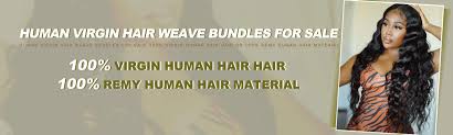 Buy wigs online at zando south africa. Pggcmnxjut21pm