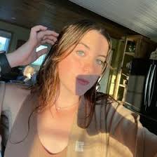 Amber Everson (ambereverson08)