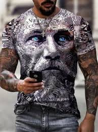 Alejandro Facio (alejandrofacio001)