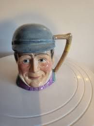 Empire Decorative Pottery, Ceramics & Glass for sale