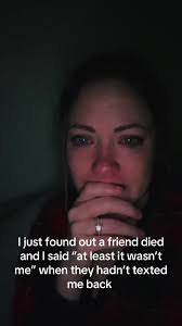 Mandy Kline (@mandykline)’s videos with original sound