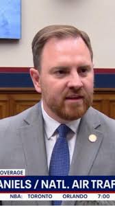 After he testified for more than three hours in a hearing before the House  Transportation and Infrastructure Aviation Subcommittee