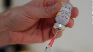 As well as russia, the vaccine is being used in a number of other places including Walmart Will Expand Covid 19 Vaccinations To More States Cnn