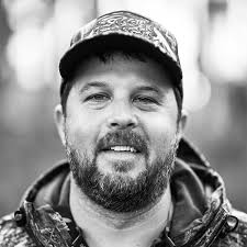 Chef Jean Paul Bourgeois