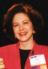 APIC past presidents reflect