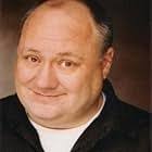 Bones" The Man in the Fallout Shelter (TV Episode 2005)