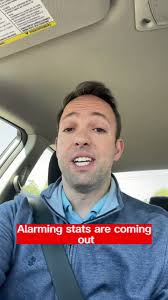 @davidsummerlin's video Tweet