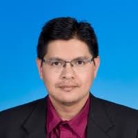 PDF) Ibn Hajar's Critique of Lenient in Hadith upon the Muslim  Transmitters: A Study