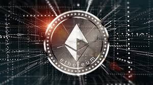 The first thing to know is that ripple is both a platform and a digital currency. Ripple Criticized For Unlocking Xrp Worth 230 Million From Escrow