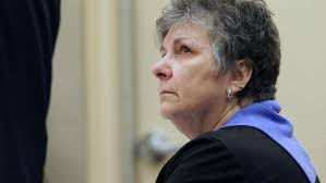 Packed Away (Daniel Burroughs)