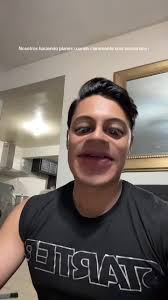 Ni al casi julian somos 2 #chavodel8 #novios