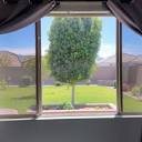 SUNTRUST MOBILE WINDOW TINTING - Updated May 2024 - 159 Photos ...