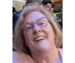 Gretchen Fitzpatrick Obituary (2025)